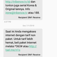 pulsa-terpotong-padahal-ada-paket