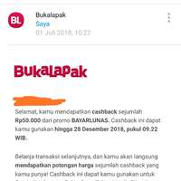 lounge-flash-sale--open-sale-toko-online-indonesia---part-5