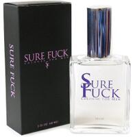 83628362836297339733the-perfume-community97339733836283628362-----part-8