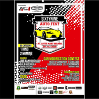 event-sixtynine-autofest---car-modification-contest