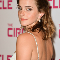 dulu-sering-berseliweran-di-tv-penasaran-kabar-terbaru-14-idola-masa-kecilmu-ini