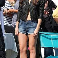 terkena-ajian-jaran-guyang-setiap-malam-meminta-cerai