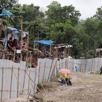 modal-rp-15-ribu-bisa-nonton-balap-mxgp-pangkalpinang-2018