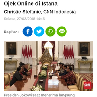 ditolak-sebagai-angkutan-umum-oleh-mk-ojek-online-siap-gugat-presiden