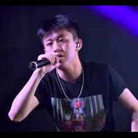 bowo-artis-tik-tok-viral-adakan-meet--greet-dgn-fans-biaya-sebesar-80rb-tetew