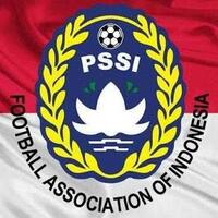 kekhawatiran-akan-nasib-pssi-setelah-edy-rahmayadi-terpilih-jadi-gubernur