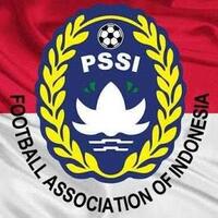 kekhawatiran-akan-nasib-pssi-setelah-edy-rahmayadi-terpilih-jadi-gubernur