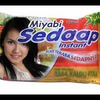 mengenal-agama-indomie-akun-twitter-dengan-kumpulan-meme-dan-tweet-lucu-update