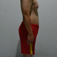 post-image