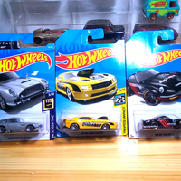 hot-wheels-lovers----part-11