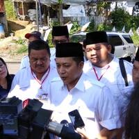 gerindra-tuding-penguasa-campur-tangan-dalam-pilkada-makassar