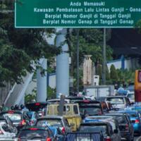 uji-coba-perluasan-ganjil-genap-diberlakukan-besok