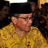 larangan-eks-koruptor-nyaleg-dinilai-membatasi-pilihan-rakyat