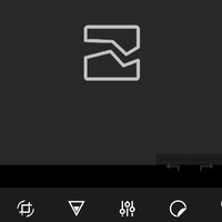 post-image