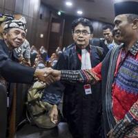 jalan-panjang-penghayat-menuju-kolom-agama-ktp