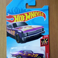 hot-wheels-lovers----part-11