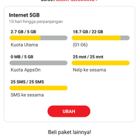 community-pemakai-indosat-internet-gabung-di-sini---part-3