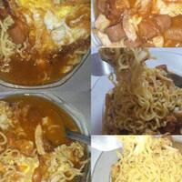 mengenal-agama-indomie-akun-twitter-dengan-kumpulan-meme-dan-tweet-lucu-update