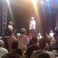 ust-abdul-somad-sindir-pejabat-diincar-malaikat-pencabut-nyawa-di-acara-gub-banten