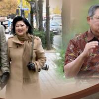 ani-yudhoyono-akan-luncurkan-buku--10-tahun-perjalanan-hati