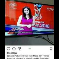 begini-klarifikasi-tvone-atas-penyebaran-hoax-pertandingan-argentina-vs-prancis