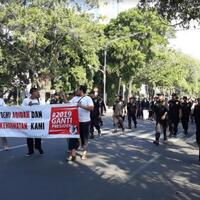 neno-warisman-tegaskan-acara-jalan-sehat-di-solo-bukan-gerakan-politik