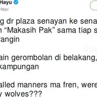 diejek-kampungan-di-senayan-gadis-itu-putri-sultan-yogyakarta