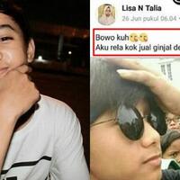 5-status-yang-bikin-ane-kesel-liatnya-gara-gara-si-artis-tiktok-emang-dia-siapa