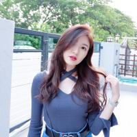 danau-kaco-danau-eksotis-di-jambi