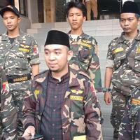 gp-ansor-polisikan-akun-twitter-penghina-yahya-staquf