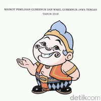 sebelum-diretas-data-real-count-pilgub-jateng-sudah-9922