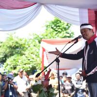 dedi-mulyadi-kampanye-2019gantipresiden-sangat-masif-di-jabar