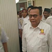 pernah-jadi-napi-korupsi-m-taufik-kritik-aturan-kpu