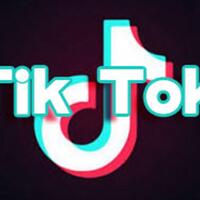 anak-kecanduan-aplikasi-tik-tok-ini-kata-psikolog