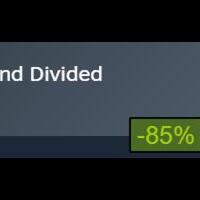 ot-deus-ex-mankind-divided--we-asked-for-this