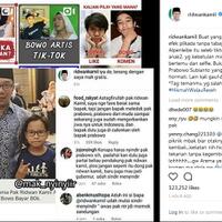 singgung-bowo--tik-tok--ridwan-kamil-bukan-sindir-pak-prabowo