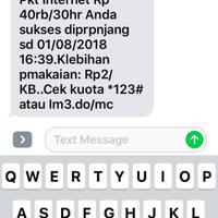 community-pemakai-indosat-internet-gabung-di-sini---part-3