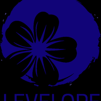welcome-dropshipper--reseller-free--levelope-official-store