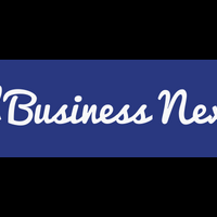thumbs-up-digital-business-meraih-penghasilan-jutaan-per-bulan-pelajari-disini