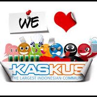lounge-kaskus-chatroom-utk-option-trading