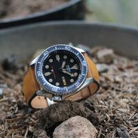 all-about-seiko-divers-part-ii