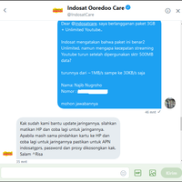 community-pemakai-indosat-internet-gabung-di-sini---part-3