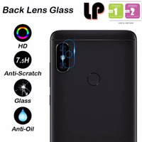 official-lounge-xiaomi-redmi-note-5-pro---all-rounder