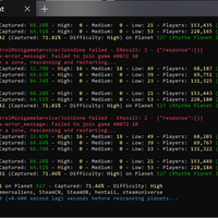 gamersid-game-original-gratis-dan-murah---part-5