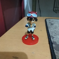 official-lounge-xiaomi-redmi-note-5-pro---all-rounder