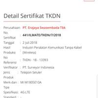 official-lounge--all-about-xiaomi---xiaomi-lovers-masuk----part-3