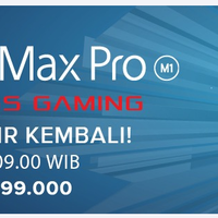 lounge-flash-sale--open-sale-toko-online-indonesia---part-5