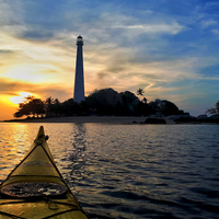 merebut-status-unesco-global-geopark-bagi-pulau-belitung-melalui-kayak