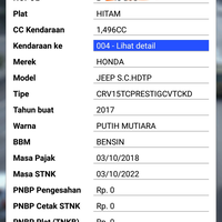 cage---crv-all-generations---on-kaskus-welcoming-you----part-1