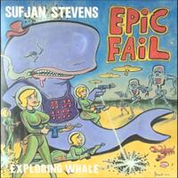 jangan-deketin-paus-yang-udah-mati-gan-bahaya